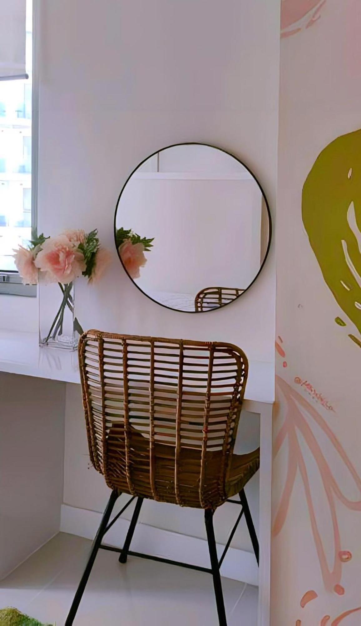 Manila Urban Resort At Azure エクステリア 写真